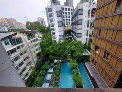 Lloyd Sixtyfive (D9), Apartment #543977291